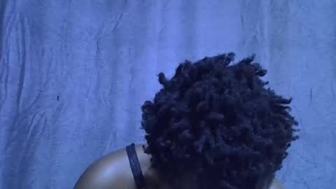 cute_tamara1 online show from 23, 9, 2025