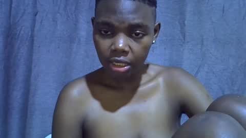 cute_tamara1 online show from 25, 9, 2025