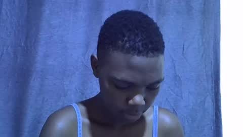 cute_tamara1 online show from 28, 9, 2025