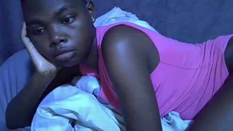 cute_tamara1 online show from 30, 9, 2025