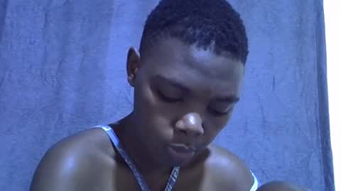 cute_tamara1 online show from 30, 9, 2025