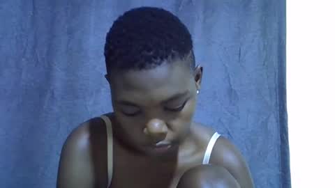 cute_tamara1 online show from 5, 10, 2025