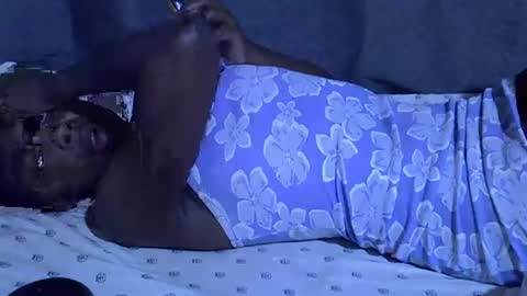 cute_tamara1 online show from 8, 10, 2025