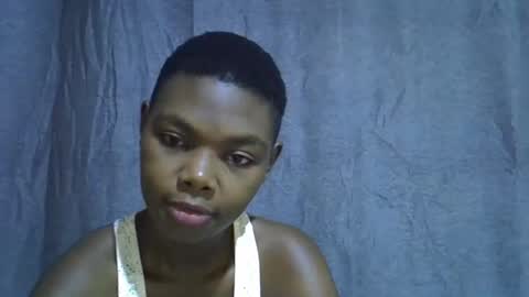 cute_tamara1 online show from 19, 10, 2025