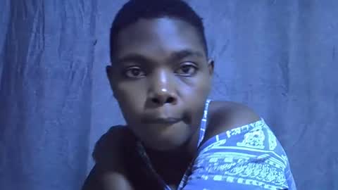 cute_tamara1 online show from 23, 10, 2025