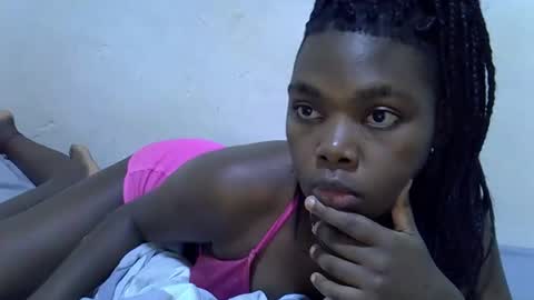 cute_tamara1 online show from 25, 11, 2025