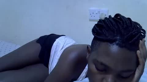 cute_tamara1 online show from 30, 11, 2025