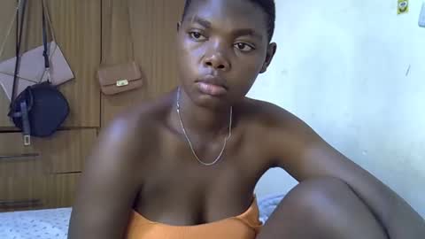 cute_tamara1 online show from 19, 1, 2026