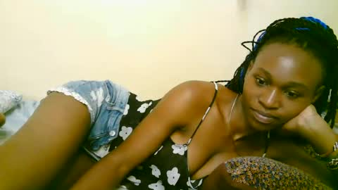 cute_tasha online show from 2, 6, 2026