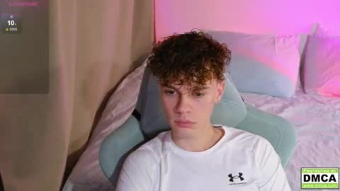 Thomas -  online show from 6, 11, 2025