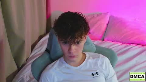 Thomas -  online show from 17, 11, 2025