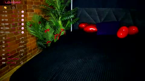 Snapshot of cute_tory chatting on 11, 2, 2026 Tory online show from 11, 2, 2026