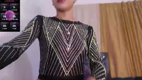 valerie online show from 14, 3, 2026