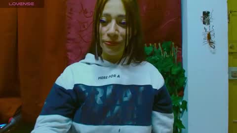 cute_zoe1 online show from 4, 3, 2025