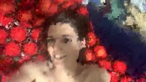 cutealisandra online show from 23, 2, 2026