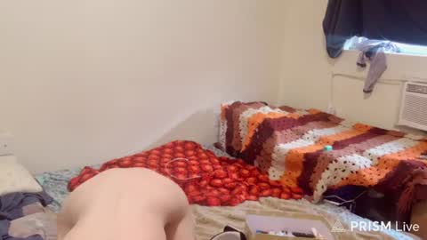 cutealisandra online show from 14, 6, 2026