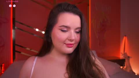 Snapshot of cuteamberr chatting on 28, 12, 2024 Amber online show from 28, 12, 2024