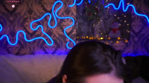 Snapshot of cuteamberr chatting on 7, 1, 2025 Amber online show from 7, 1, 2025