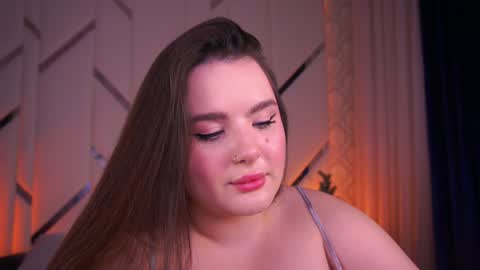 Snapshot of cuteamberr chatting on 9, 1, 2025 Amber online show from 9, 1, 2025