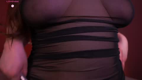 Snapshot of cuteamberr chatting on 11, 1, 2025 Amber online show from 11, 1, 2025