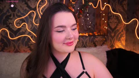 Snapshot of cuteamberr chatting on 13, 1, 2025 Amber online show from 13, 1, 2025