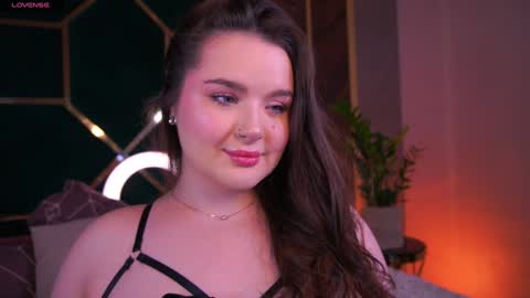 Snapshot of cuteamberr chatting on 22, 1, 2025 Amber online show from 22, 1, 2025