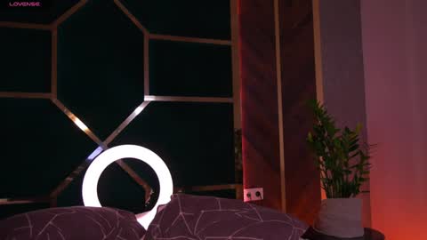 Snapshot of cuteamberr chatting on 23, 1, 2025 Amber online show from 23, 1, 2025