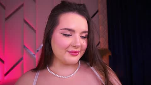 Snapshot of cuteamberr chatting on 27, 1, 2025 Amber online show from 27, 1, 2025