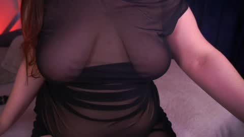 Snapshot of cuteamberr chatting on 27, 1, 2025 Amber online show from 27, 1, 2025