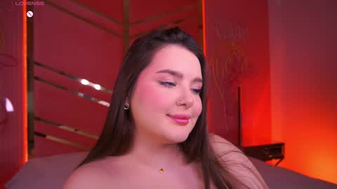 Snapshot of cuteamberr chatting on 28, 1, 2025 Amber online show from 28, 1, 2025