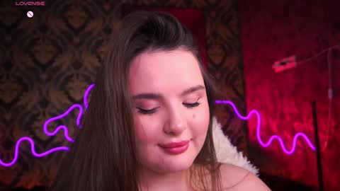 Snapshot of cuteamberr chatting on 4, 2, 2025 Amber online show from 4, 2, 2025