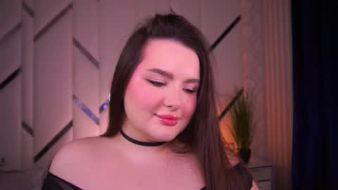 Snapshot of cuteamberr chatting on 5, 3, 2025 Amber online show from 5, 3, 2025