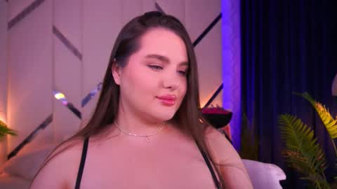 Snapshot of cuteamberr chatting on 18, 10, 2025 Amber online show from 18, 10, 2025