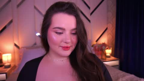 Amber online show from 5, 4, 2026