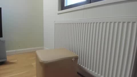 Snapshot of cuteangelx chatting on 5, 1, 2025 Anne-Marie online show from 5, 1, 2025