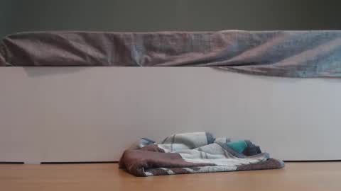 Anne-Marie  online show from 30, 3, 2026