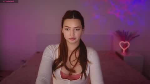 Ariel online show from 9, 12, 2024