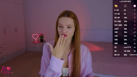 Ariel online show from 10, 10, 2025