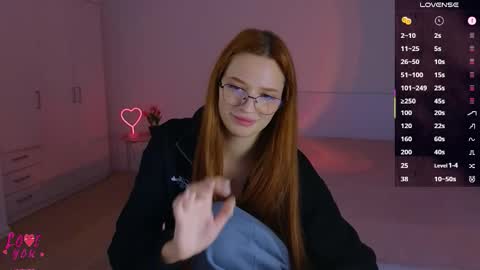 Ariel online show from 21, 10, 2025