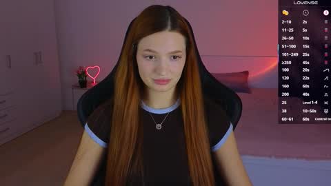 Ariel online show from 19, 12, 2025