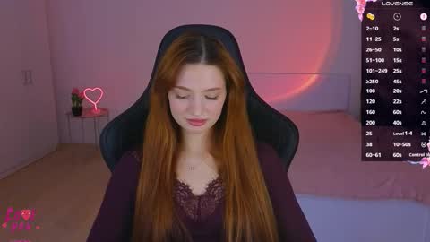 Ariel online show from 8, 1, 2026