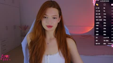 Ariel online show from 27, 5, 2026