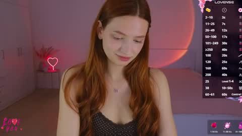 Ariel online show from 2, 6, 2026