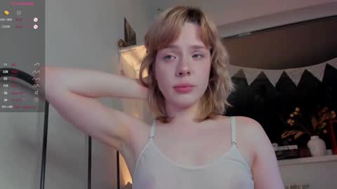 Amy online show from 14, 3, 2026