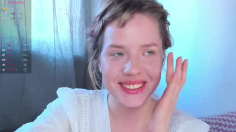 Amy online show from 13, 4, 2026