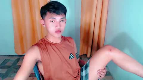 Snapshot of cuteasiancock98 chatting on 2, 1, 2025 Steph online show from 2, 1, 2025
