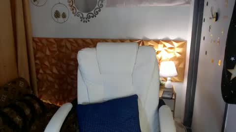 Snapshot of cuteasiancock98 chatting on 21, 2, 2025 Steph online show from 21, 2, 2025