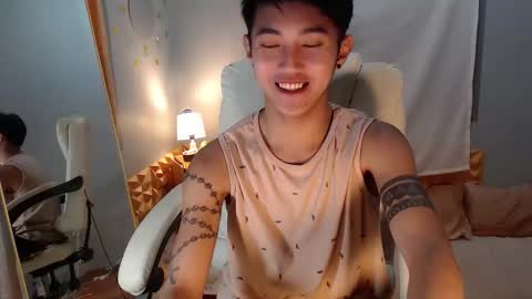 Snapshot of cuteasiancock98 chatting on 25, 9, 2025 Steph online show from 25, 9, 2025