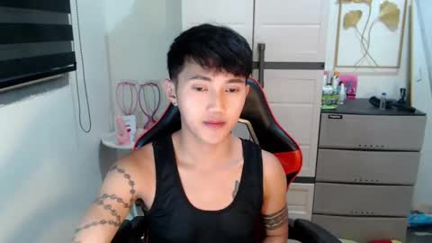 Steph online show from 9, 4, 2026