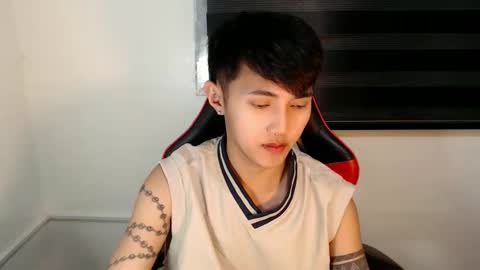 Steph online show from 31, 5, 2026